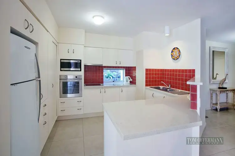 Seventh view of Homely unit listing, 3/24 Little Cove Road, Noosa Heads QLD 4567