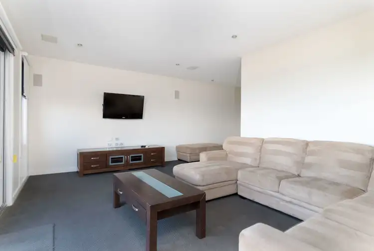 Fifth view of Homely house listing, 77A Sea Parade, Port Macdonnell SA 5291