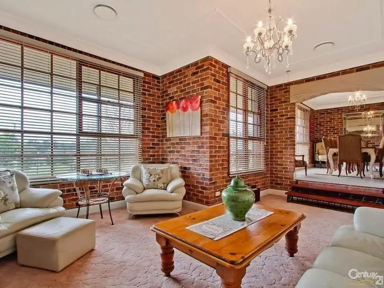 Seventh view of Homely house listing, Address available on request
