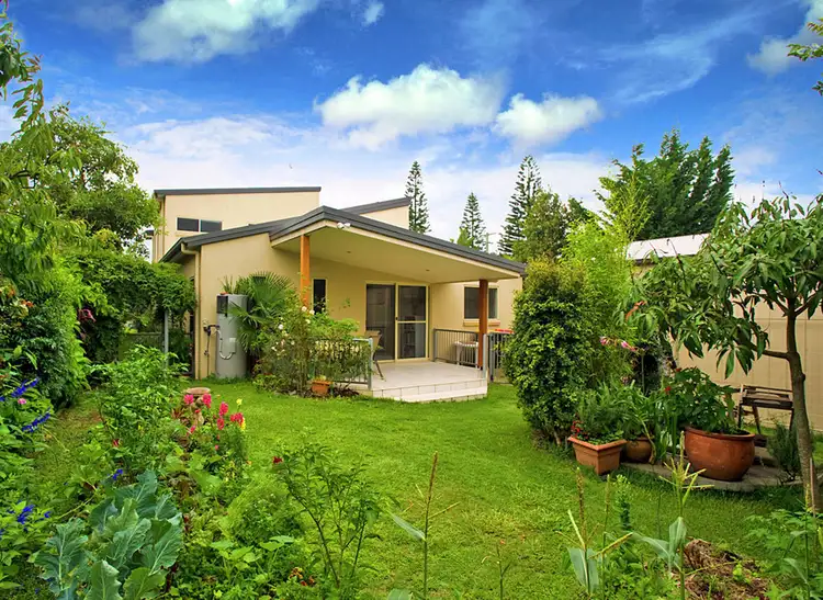 Fifth view of Homely house listing, 19 Beach Parade, Mylestom NSW 2454