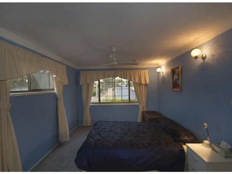 Sixth view of Homely house listing, Address available on request