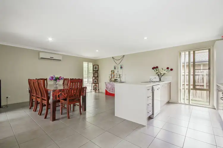 Sixth view of Homely house listing, 36 Bangalow Street, Morayfield QLD 4506