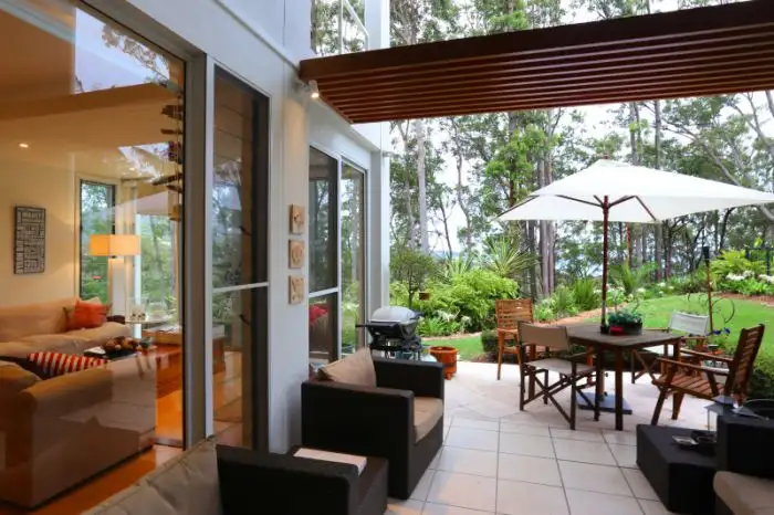 Fourth view of Homely townhouse listing, 31/1 Five Islands Drive, Coffs Harbour NSW 2450