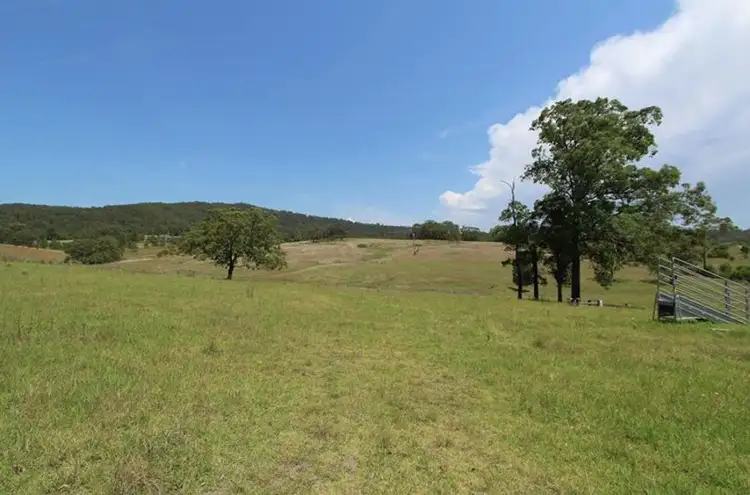 12301B Pacific Highway, Coolongolook NSW 2423