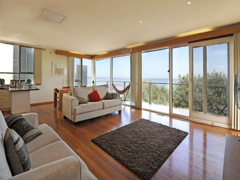 Main view of Homely house listing, 18 Somme Parade, Edithvale VIC 3196