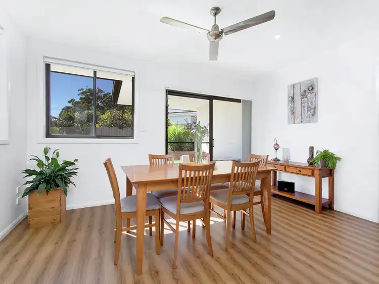 Fourth view of Homely house listing, 10a Moonee Creek Dr, Moonee Beach NSW 2450