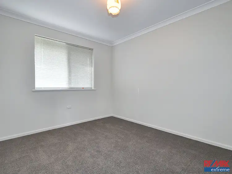 Fifth view of Homely house listing, 24 Towarda Way, Wanneroo WA 6065