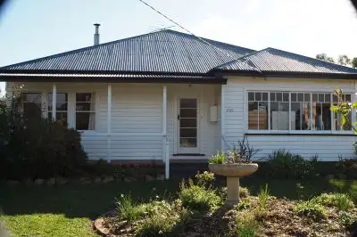 160 Arthur Hwy, Dunalley TAS 7177