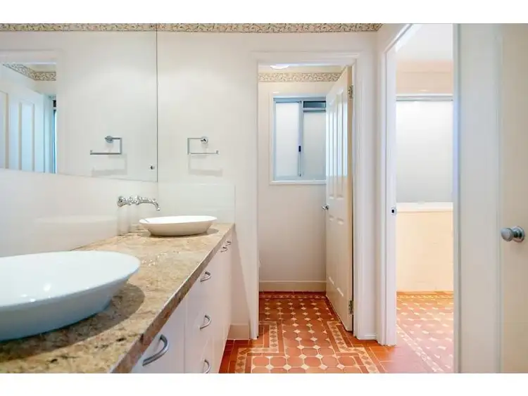 Seventh view of Homely house listing, 8 Post Office Road, Mapleton QLD 4560