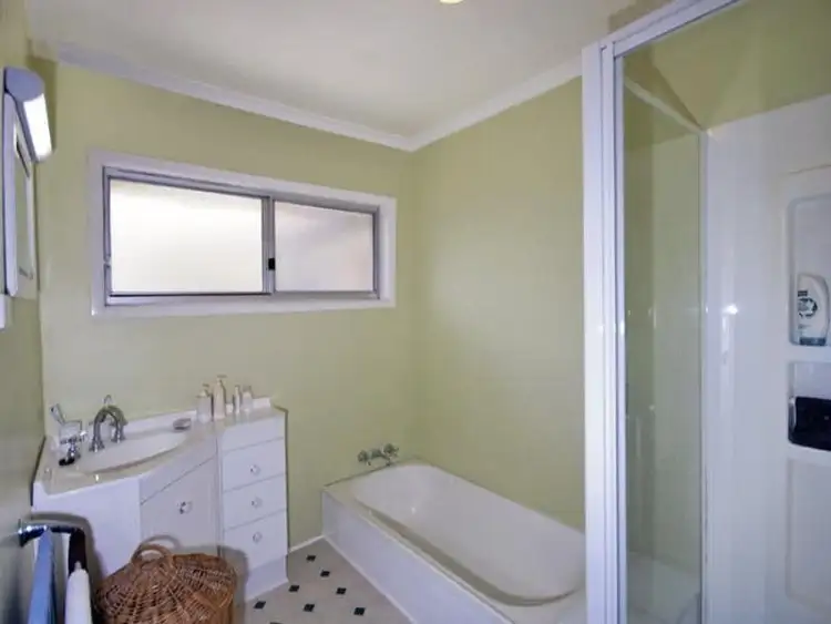 Sixth view of Homely house listing, Address available on request