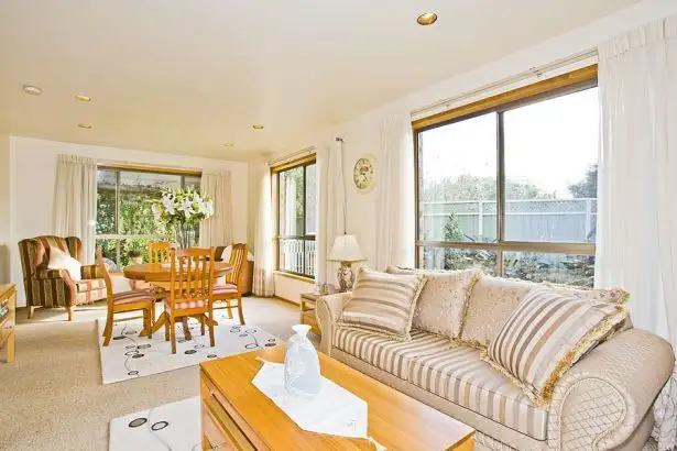 Second view of Homely house listing, 11 Jody Close, Jewells NSW 2280