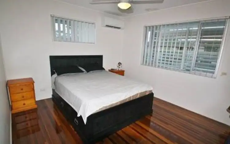 Fourth view of Homely house listing, 316 Victoria Avenue, Redcliffe QLD 4020