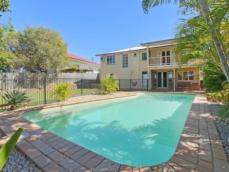 Second view of Homely house listing, 12A Ferrett Street, Sadliers Crossing QLD 4305