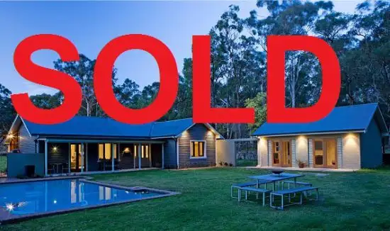 Address available on request