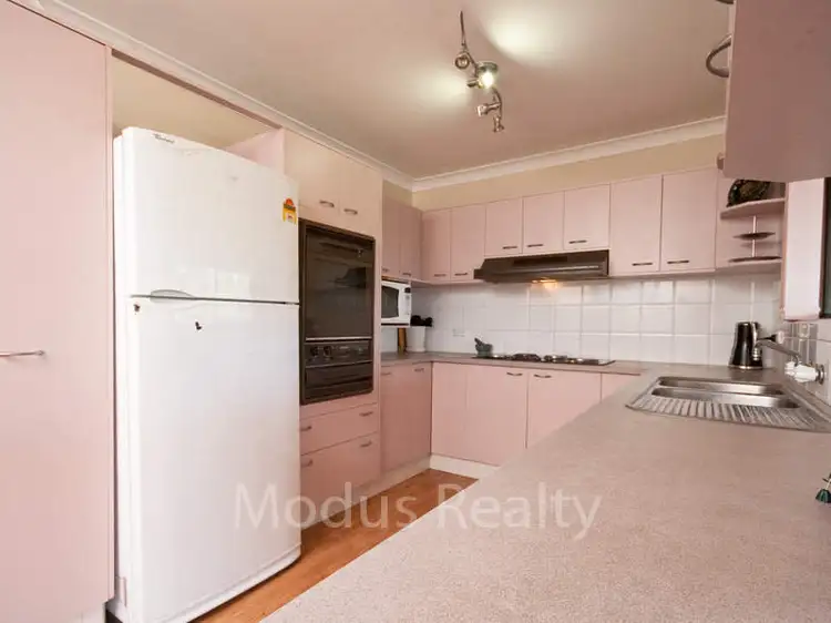 Fifth view of Homely house listing, 70 Belinda Crescent, Springwood QLD 4127