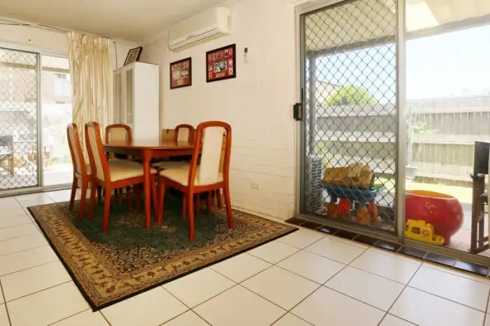 Fifth view of Homely townhouse listing, 10/68 Park Beach Road, Coffs Harbour NSW 2450