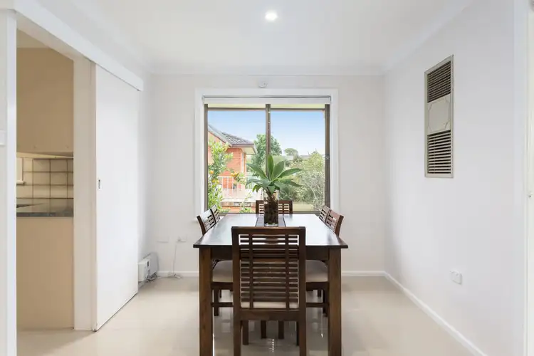 Seventh view of Homely house listing, 2 Wootton Crescent, Taree NSW 2430