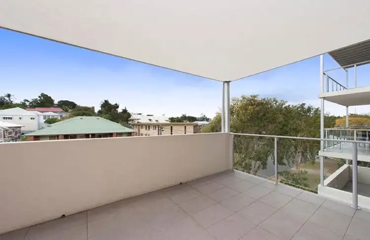 35/16-24 Westacott Street, Nundah QLD 4012