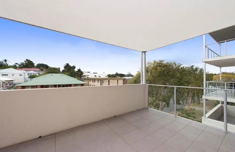 Main view of Homely unit listing, 35/16-24 Westacott Street, Nundah QLD 4012