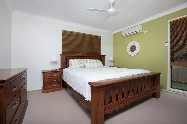 Seventh view of Homely house listing, Address available on request