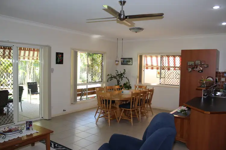 Third view of Homely house listing, 19 Greenlinks Crescent, Narangba QLD 4504