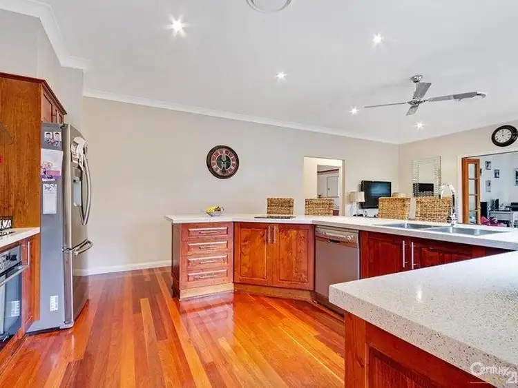 Third view of Homely house listing, Address available on request