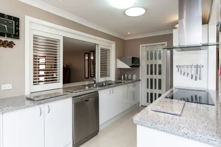 87 South Queensborough Parade, Karalee QLD 4306