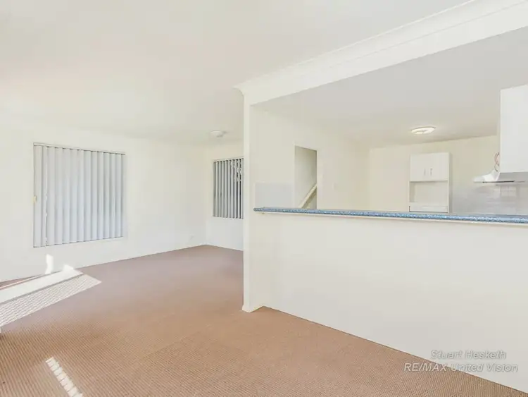 Fourth view of Homely townhouse listing, 32/1180 Creek Rd, Carina Heights QLD 4152