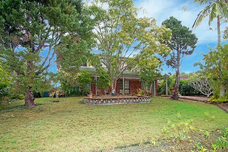Third view of Homely house listing, 3 Cardiff Court, Kallangur QLD 4503