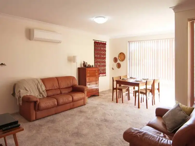 Third view of Homely house listing, Address available on request