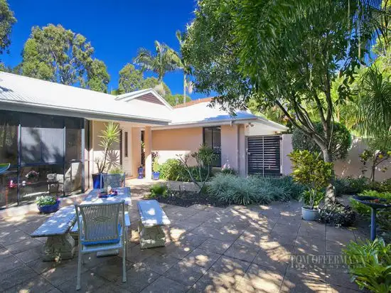 Sixth view of Homely house listing, 118 Shorehaven Drive, Noosa Waters QLD 4566