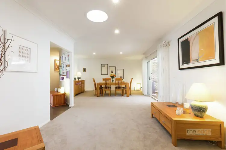 Fifth view of Homely house listing, 27 Bluewater Place, Sapphire Beach NSW 2450