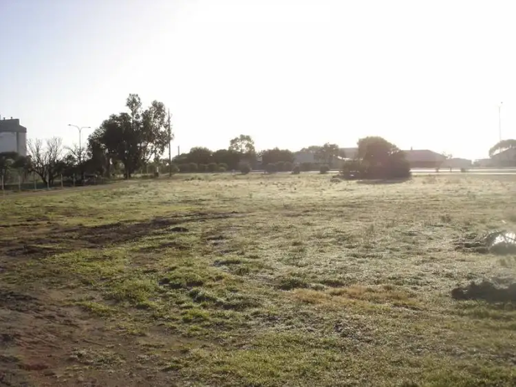 Second view of Homely land listing, 174 Princes Highway, Tailem Bend SA 5259