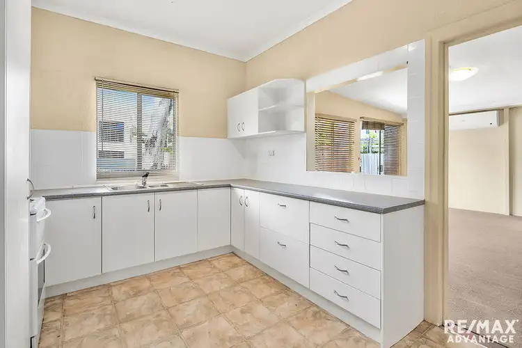 Fifth view of Homely house listing, 310 Main Rd, Wellington Point QLD 4160