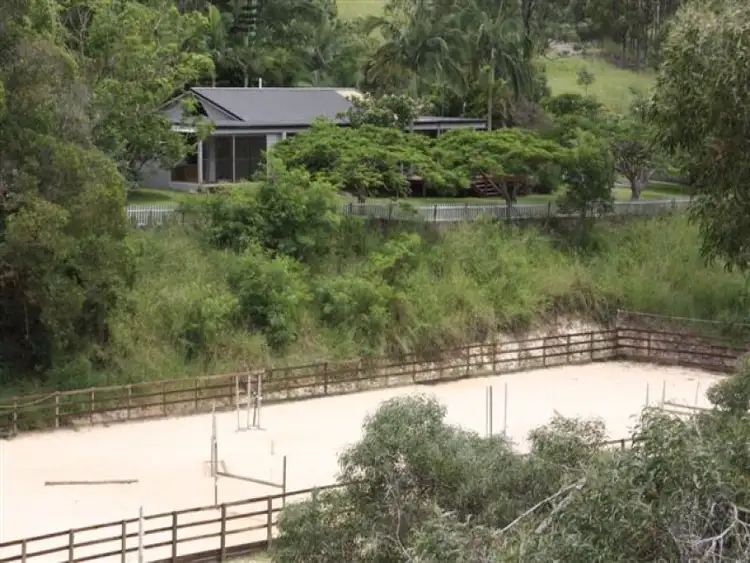 Address available on request