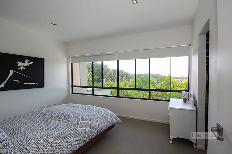 Sixth view of Homely house listing, 42 Summit Drive, Coffs Harbour NSW 2450