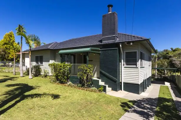 26 Peters Avenue, Wallsend NSW 2287
