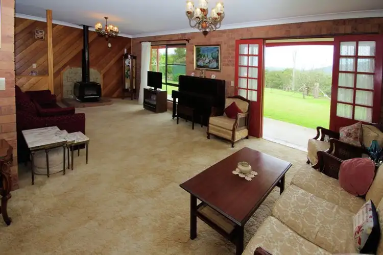 Fourth view of Homely house listing, 342 Orara Way, Coffs Harbour NSW 2450