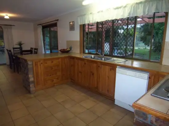 Fourth view of Homely rural property listing, 30 Platypus Street, Wamuran QLD 4512