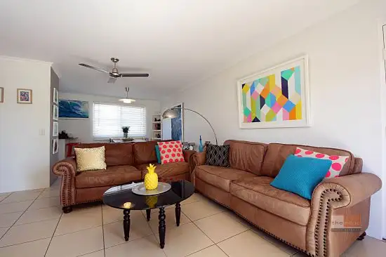 Fourth view of Homely apartment listing, 10/322 Harbour Drive, Coffs Harbour NSW 2450