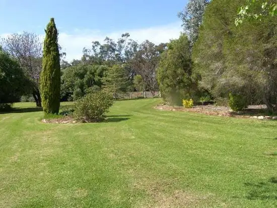 Fourth view of Homely rural property listing, 150 Treloar Road, Tambar Springs NSW 2381