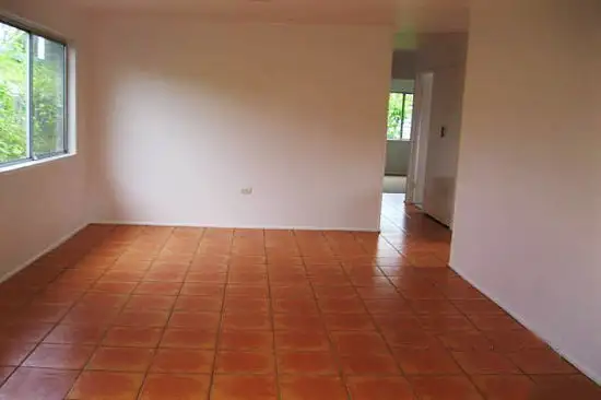 Third view of Homely house listing, 64 Frank Street, Caboolture South QLD 4510