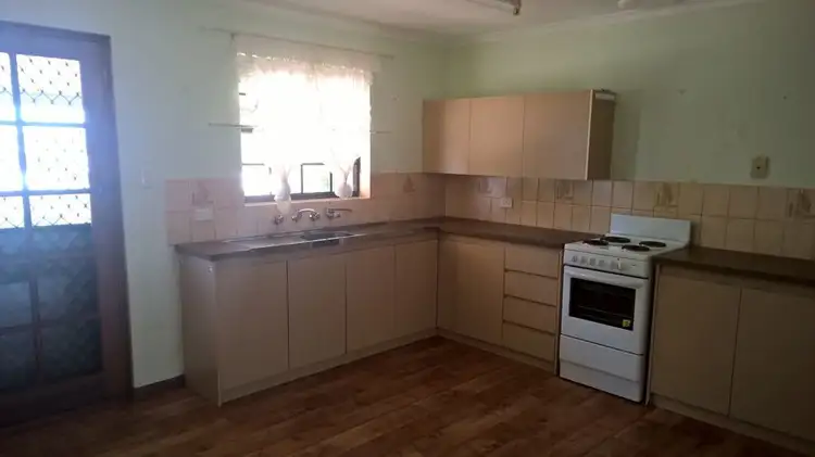 Third view of Homely house listing, 82 Old Princes Highway (Eastside), Murray Bridge SA 5253