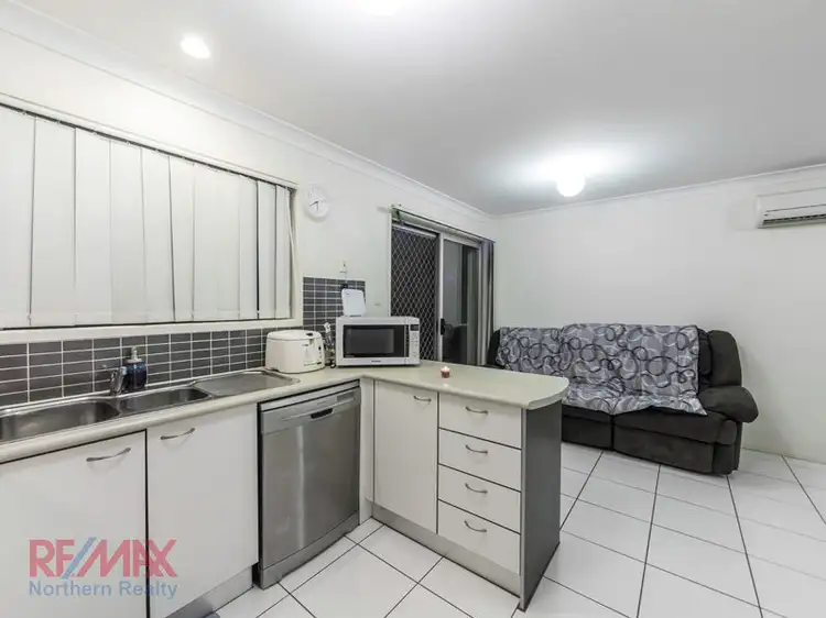 Seventh view of Homely house listing, 7/14 Blyth Rd, Murrumba Downs QLD 4503
