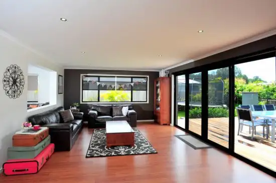 Third view of Homely house listing, 15 Myall Cl, Coffs Harbour NSW 2450