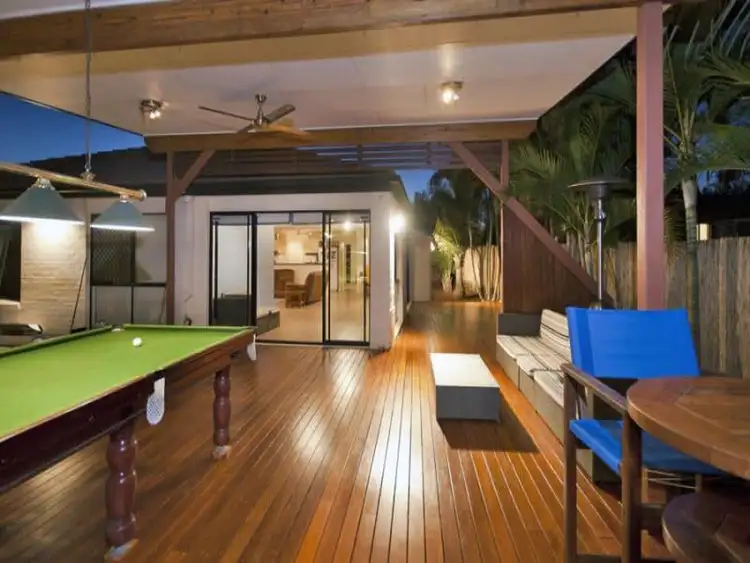 Fourth view of Homely house listing, 23 Heritage St, Riverhills QLD 4074