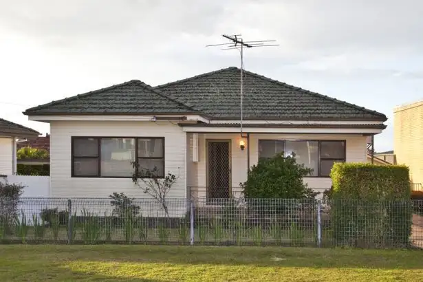 19 Beresford Avenue, Beresfield NSW 2322