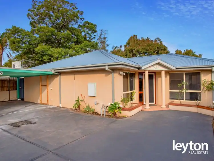 2/2 Janine Road, Springvale South VIC 3172