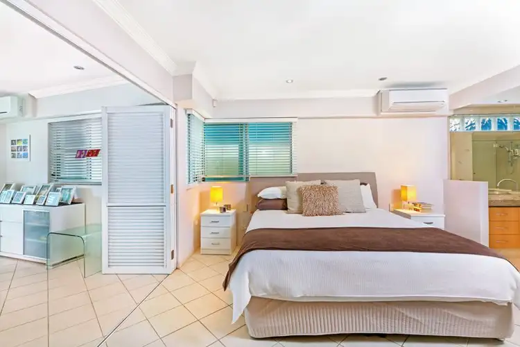 Sixth view of Homely unit listing, 1/405 Golden Four Drive, Tugun QLD 4224