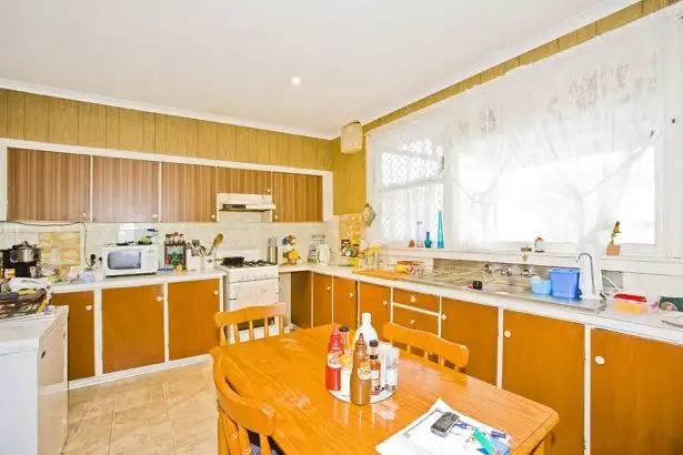 Second view of Homely house listing, OLD 7 Avondale Road, New Lambton NSW 2305